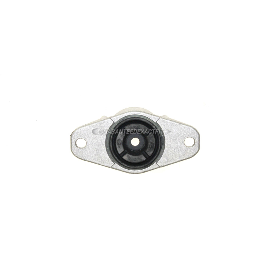 2012 Volvo C30 Shock or Strut Mount